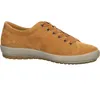 Legero Schuhe Tanaro 40, 20008206300 Produktbild-Vorschau 43