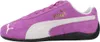 Schoenen Puma 39884634 Productafbeelding-voorbeeld 8