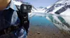 GoPro Ball Joint Buckle (Otočná kĺbová pracka) Náhľad obrázku produktu 3