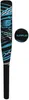 sunflex Baseball Set Action Pro Produktbild-Vorschau 1