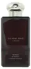 JO MALONE Myrrh & Tonka Intense EDC 100ml Unbox Podgląd zdjęcia produktu 6