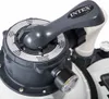 INTEX 26646GS - RCD Sandfilterpumpe (7,9m³l/hr, bis 32m³ Produktbild-Vorschau 6