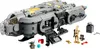 LEGO Star Wars 75445 Sternenschiff der Anzellaner - Produktbild-Vorschau 8