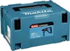 Makita DHR202ZJ - Schwarz - Blau - Silber - 2 cm - 1100 RPM Náhled obrázku produktu 13