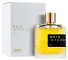 LPDO Bois Intense, Ženy, 100 ml Náhľad obrázku produktu 2