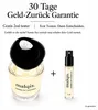 MALQIS Ombra di Vaniglia Vanille Extrait de Parfum | 30% Produktbild-Vorschau 7