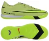 Zaalschoenen Nike FQ8434-300 voor Heren Productafbeelding-voorbeeld 1