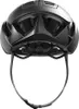 ABUS GameChanger 2.0 - Casco aero ad alte prestazioni con Anteprima dell’immagine prodotto 17