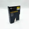 Seagate Expansion Portable   2TB 2,5  USB 3.0         Produktbild-Vorschau 13