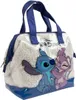 Lilo & Stitch Kosmetiktasche Stitch & Angel Produktbild-Vorschau 1