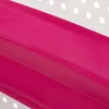 Relaxdays Faltbarer Wäschekorb, Griffe, Kunststoff & Produktbild-Vorschau 9