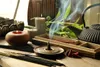Scentolino Citronella Räucherstäbchen für Indoor und Produktbild-Vorschau 4