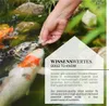 WILDLIFE HOME Soldatenfliegenlarven getrocknet 5L I Produktbild-Vorschau 6