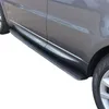 J&J AUTOMOTIVE | Trittbretter Set Aluminium Schweller Für Produktbild-Vorschau 5