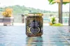 Žampiony a lanýžová omáčka 7% lanýž, 180 g (Salsa Náhled obrázku produktu 1