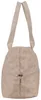 reisenthel Shopper e1 Leo Vanilla hellgelb Produktbild-Vorschau 15