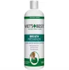 Vets Best Atemerfrischer für Hunde 500 ml Produktbild-Vorschau 3