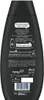 Schauma Shampoo Karbon Kraft 5 mit Koffein und Zedernholz Produktbild-Vorschau 5