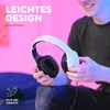 Trust Gaming GXT 418W Rayne Ľahká herná náhlavná súprava Náhľad obrázku produktu 12