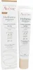Avène Hydrance Bb Rich Moisturizing Cream Spf30 40ml Produktbild-Vorschau 12