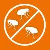 Ardap Spray antipulci da applicare sull'animale 250 ml Anteprima dell’immagine prodotto 3