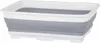 Ciotola pieghevole in silicone da 9 litri - 01543 Anteprima dell’immagine prodotto 7