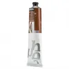 Pebeo Studio XL Ölfarbe, 200 ml, 21 Raw Sienna Produktbild-Vorschau 5