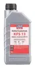 LIQUI MOLY Kühlmittel 21139 1l Kanister Produktbild-Vorschau 1