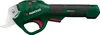 PARKSIDE® 4 V Akku-Gartenschere »PGSA 14 A1«, mit Produktbild-Vorschau 7
