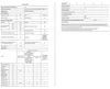 AEG 9000 MultiSwitch / French-Door Kühlschrank / Produktbild-Vorschau 13