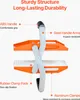 A diagram showing the features of stone carrying clamps. Anteprima dell’immagine prodotto