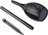 Solarleuchte Gartenleuchte Solarfackel Gartenfackel LED Produktbild-Vorschau 7