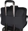 Herren Flugbegleiter Umhängetasche Tasche Arbeitstasche Produktbild-Vorschau 9