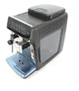 Philips Series 3300 EP3326/90 Kaffeevollautomat, Produktbild-Vorschau 10