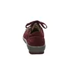 Schnürhalbschuh Freizeit (Casual) TANARO 5.0 Produktbild-Vorschau 33