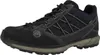 Hanwag Wanderschuhe für Herren Produktbild-Vorschau 3