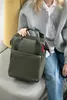 reisenthel allrounder backpack Rucksack, Freizeitrucksack, Produktbild-Vorschau 12