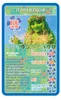 Top Trumps - Vaiana Kartenspiel Quartett Spiel Moana Produktbild-Vorschau 10