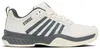 K-Swiss buty do tenisa kolor beżowy dla mężczyzn Podgląd zdjęcia produktu 1