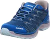Chaussures Lowa Maddox 520607 Voir les images du produit 5