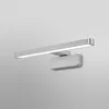 LEDVANCE ORBIS DISC BAR lampada per specchio da bagno Anteprima dell’immagine prodotto 7