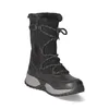 Gabor Damen Winterstiefel 17878-4, 17878-4.5, 17878-5, Produktbild-Vorschau 24