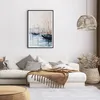 Gerahmtes Poster - Schwarzer Rahmen - Venedig Basilika - Produktbild-Vorschau 7