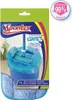 Spontex Express Systém Plus Compact náhrada Náhľad obrázku produktu 1