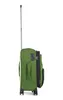 Stratic Stratic Bendigo Light+ - 4-Rollen-Trolley 54 cm S Produktbild-Vorschau 9