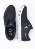 On Running - Cloud 5 Women - Laufschuhe Women Produktbild-Vorschau 48