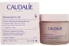 Caudalie 3522930004271, Tagescreme, Frauen, Jeder Hauttyp, Produktbild-Vorschau 6