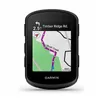 A Garmin GPS cycling computer displaying a map and navigation information. Anteprima dell’immagine prodotto