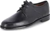 Sioux Business Schnürschuhe Rochester Herren 313133383131 Produktbild-Vorschau 13