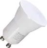 Lampadina LED GU10 2,2W bianco caldo Kanlux 33081 Anteprima dell’immagine prodotto 4